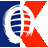 후검도관