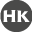 Hookuna Fly Shop