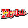 Hulralra charcoal BBQ Chicken