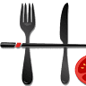 Hooley's Catering Company