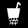 Hooligaan Bubble Tea & Coffee Akropole Alfa