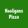 Hooligans Pizza