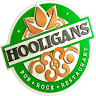 Hooligans Bar and Restaurant
