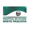 Hospital de Olhos Participações SA Assis-SP