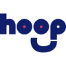HOOP - Okná - dvere a tieniaca technika