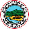 Hoopa Valley Museum