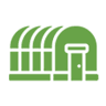 Lost Creek Greenhouse Systems