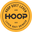 Brouwerij Hoop