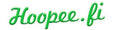hoopee.fi