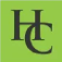 Hooper & Co - Chartered Accountants