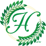 Hooper Memorial Home Inc