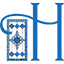 Hooper Funeral Homes & Crematory Inverness Chapel
