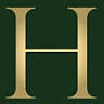 Hooper International B.V.