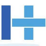 Hooper Medical Center-Dr David Simpson
