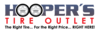 Hoopers Tire Outlet