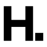 Hooper Marketing Studio