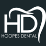 Hoopes Dental