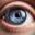 Hoopes Vision Affiliated Office - Hidden Valley Eye Care