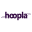 Hoopla Heating & Plumbing Ltd