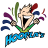 Hoopla's Family Fun & Longshots Grill