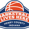 Henry County Destination Development
