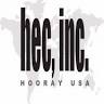 Hooray Electronics Co