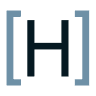 Hoorn Administratieve Dienstverlening