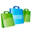Shopping Center Hoornespassage