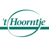 't Hoorntje Horeca & Recreatie