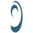 HoorPartners Wezep