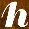 Hoosegow Charcoal Restaurant
