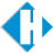 Hoosemans Installatietechnieken B.V.