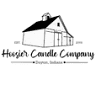 Hoosier Candle Company formerly Walnut Street Traditions