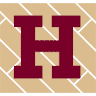 Hoosier Hardwood Floors, LLC