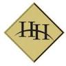Hoosier House Furnishings