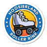 Hoosierland Roller Rink
