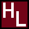 Hoosier Laser, Inc.