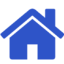 Hoosier Rental Group
