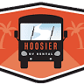 Hoosier RV Rental