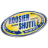 Hoosier Shuttle