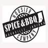 Hoosier Spice & BBQ Company