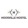 Hoosville Hostel