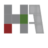 Hootan & Associates Design Studio | Orange County CA