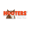 Hooters