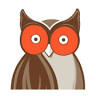 Hooters of Somerset