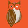 Hooters