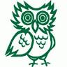 The Hoot