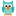 Hoot Invitations