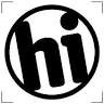 Hooton Images