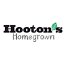 Hooton's Homegrown Pick Your Own
